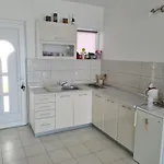 Daire Doris Gradac (Split-Dalmatia)