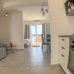 Doris Apartman