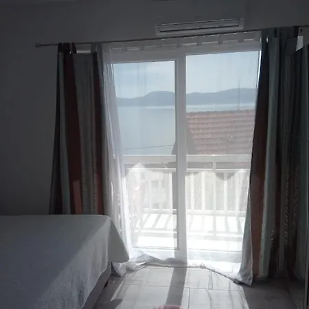 Doris Apartament Gradac (Split-Dalmatia)