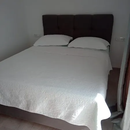 Apartament Doris